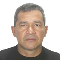 Candidato