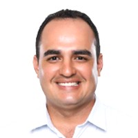 Candidato