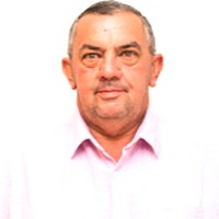 Candidato