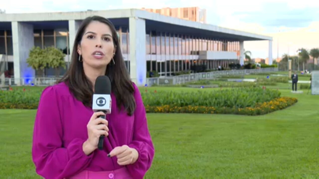 VÍDEOS: DF2 de segunda-feira, 30 de março de 2026