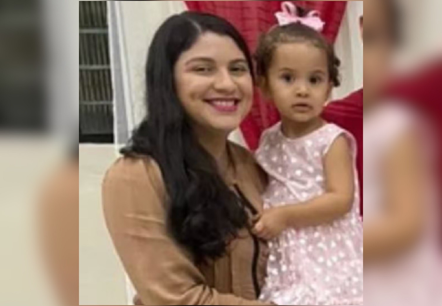 Único sobrevivente da queda da ponte JK fala sobre acidente após 1 ano: 'A dor é insuportável'