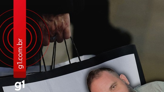 UE investiga Shein por venda de produtos ilegais e design viciante