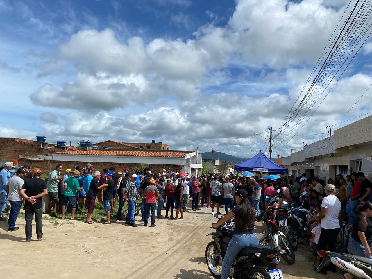 Você Não Tá Convidada pro Meu Bat Mitzvá!