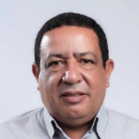 Candidato
