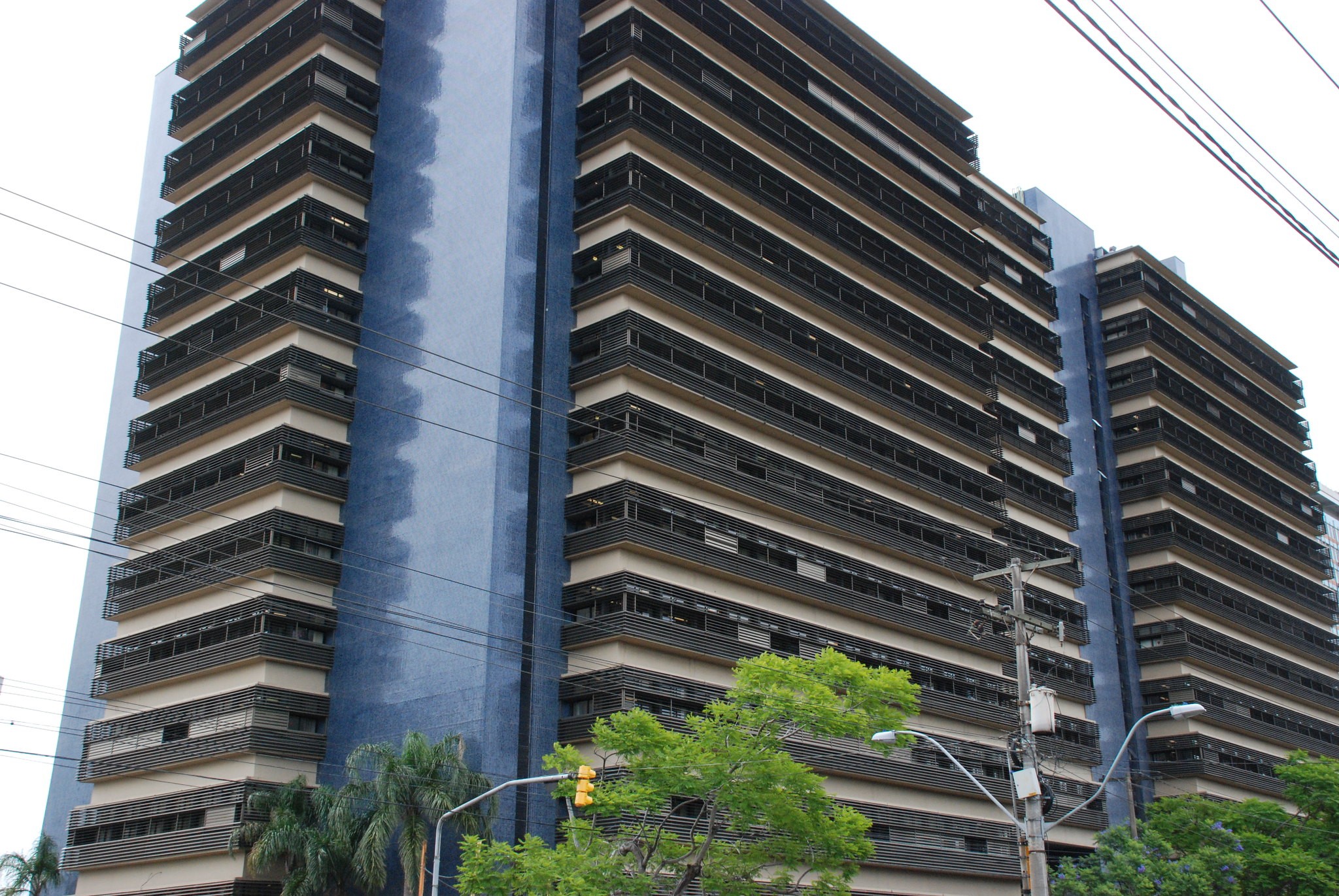 Preso por estupro de filha é absolvido após ela admitir que mentiu