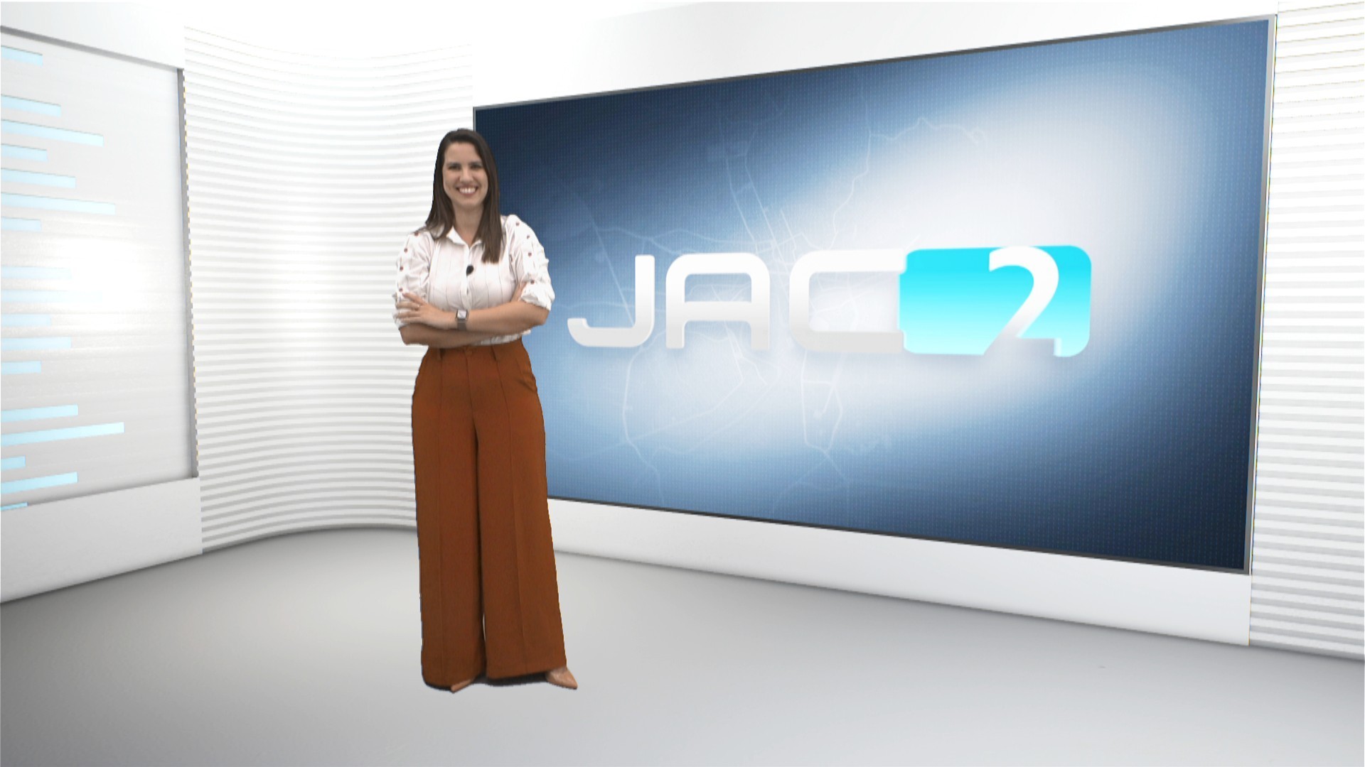 VÍDEOS: Jornal do Acre 2ª Edição desta terça-feira, 13 de janeiro de 2026