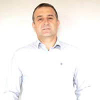 Candidato