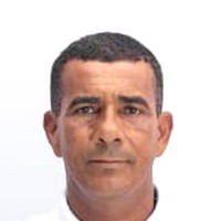 Candidato
