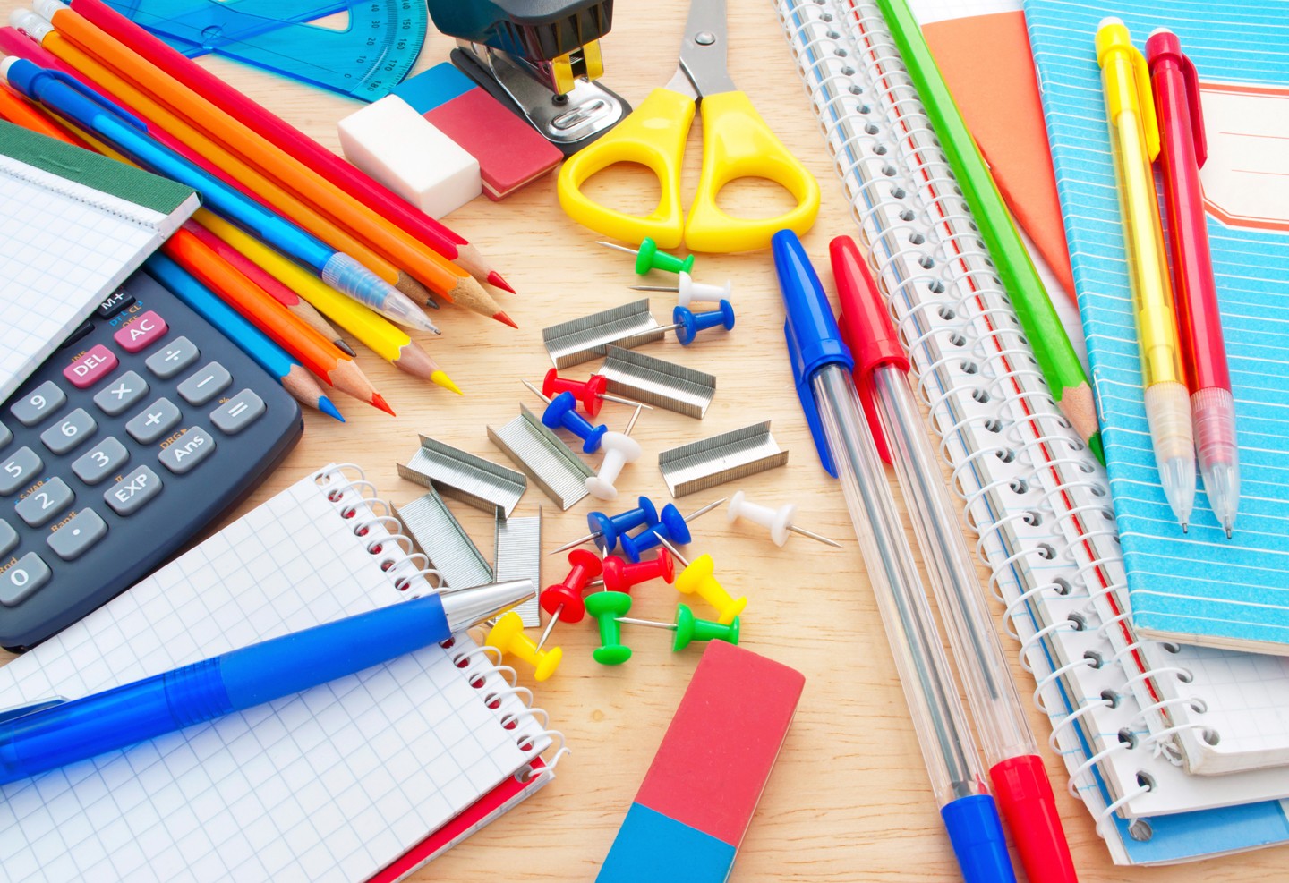 Confira pesquisa de preços de material escolar realizada pelo Procon Aracaju