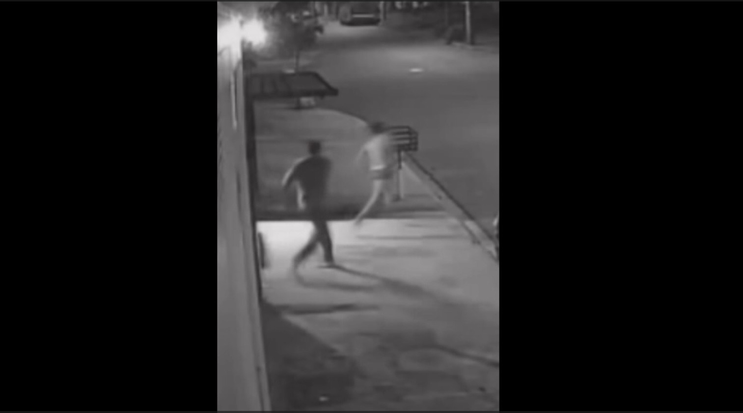 Agressão, tentativa de invasão e tiros: noite agitada em Piracicaba termina em morte