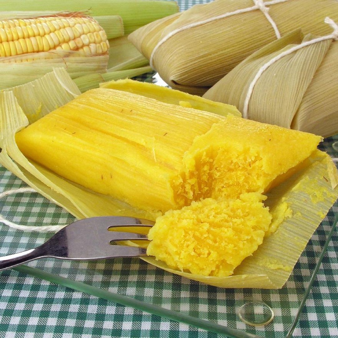 Viva Patos de Minas: sabores e tradições que encantam
