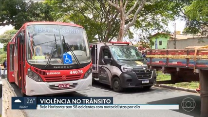 VÍDEOS: MG2 de terça-feira, 25 de novembro de 2025