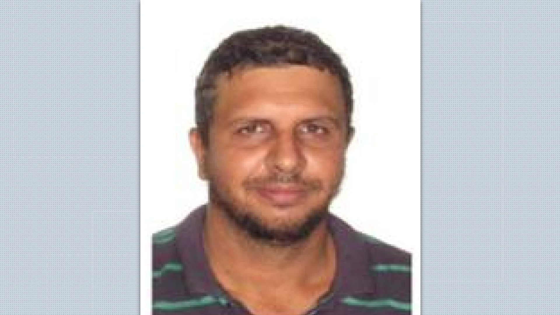 Acusado de matar jovem com marreta em Ribeirão Preto é condenado a 11 anos de prisão