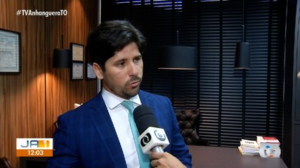 Saiba quais são as regras para viagem de menores sem acompanhantes