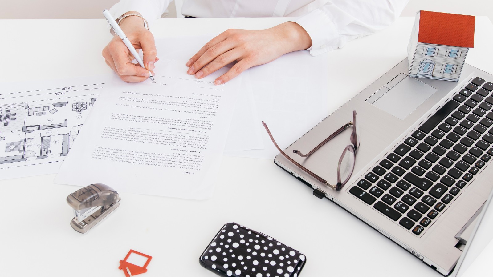 Lei do Inquilinato: o que mudou e como a fiança locatícia se encaixa hoje