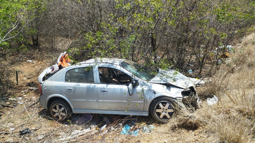 Bela Vista Veículos venda de carros na cidade de Ribeirão Preto