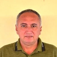 Candidato