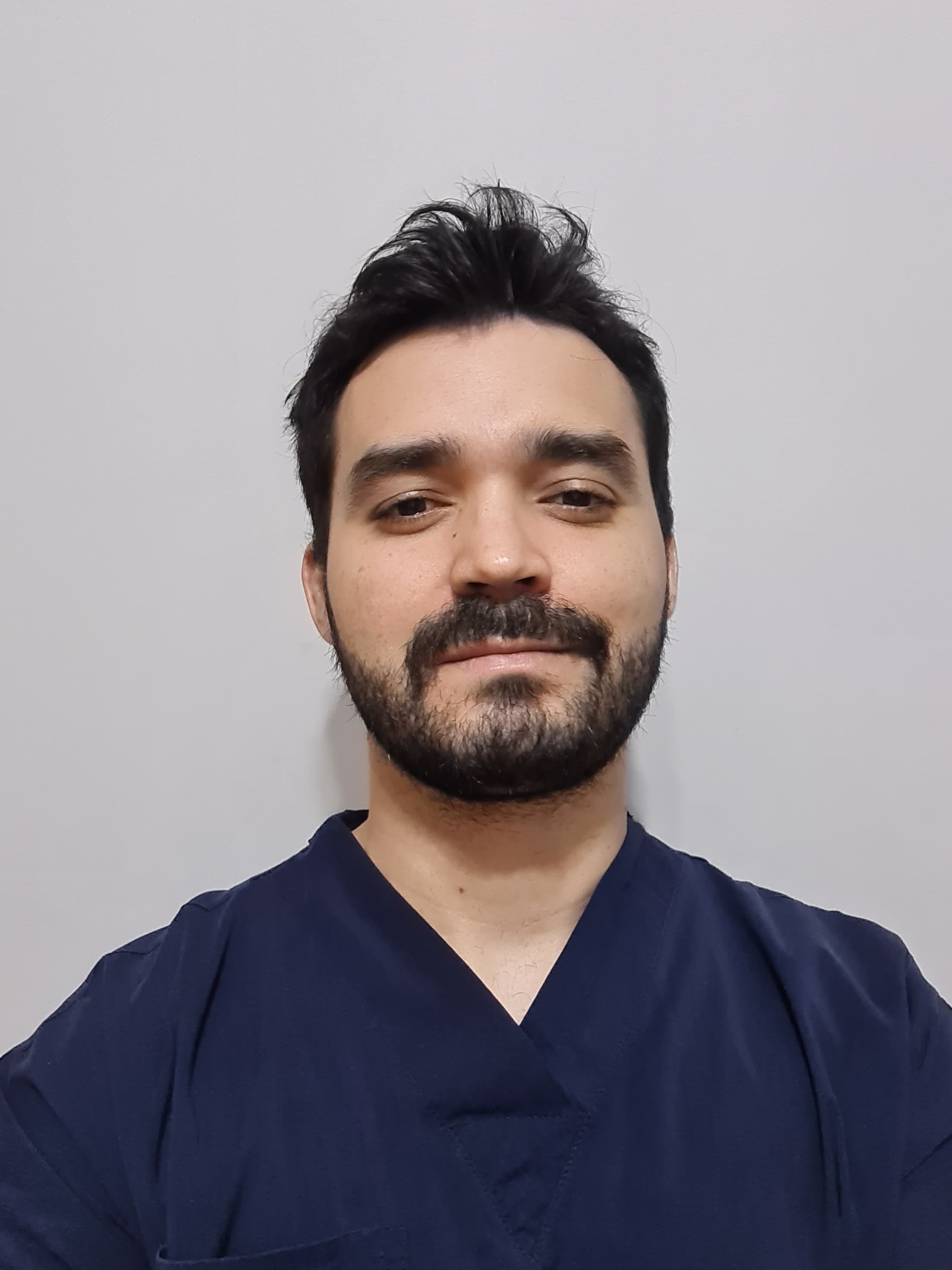 Saiba como desafio de comer rápido pode ser fatal e o que ocorre durante engasgo: 'milhões de neurônios perdidos por minuto', alerta médico