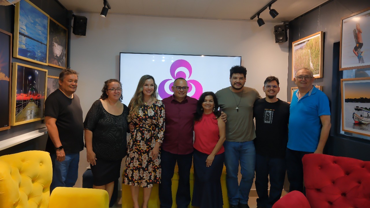 Em Macapá, exposição 'Invisíveis ao olhar comum', reúne obras sobre vida amazônida