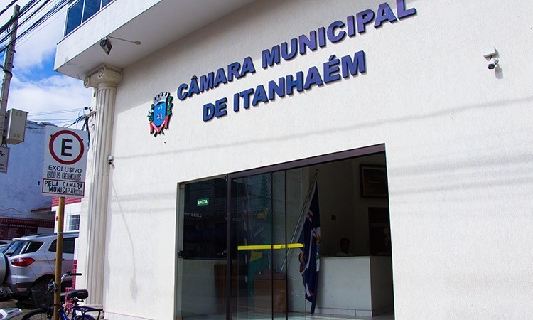 Justiça Eleitoral reprocessa votos para vereador em Itanhaém após cassação de candidato; entenda