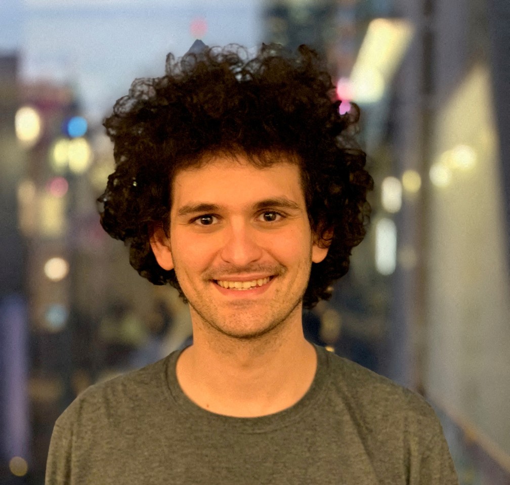 De US$ 32 bilhões a zero: o que aconteceu com a gigante das criptomoedas  FTX | G1