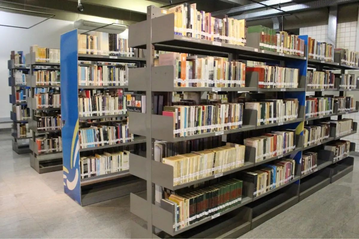 MS abre inscrições para editais de cultura e literatura com valores de até R$ 50 mil