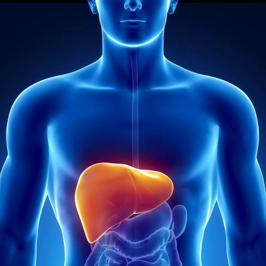 Passos lidera aumento de casos de hepatite no Sul de Minas; saiba como se proteger