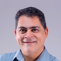 Candidato