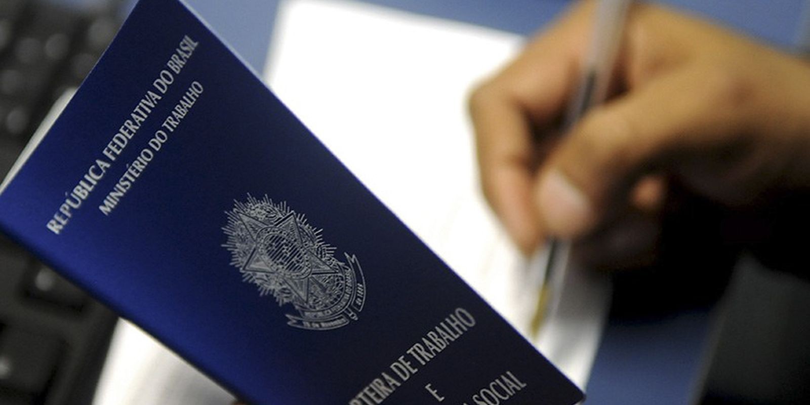 Piauí lidera geração de empregos, reduz homicídios e entrega obras estratégicas