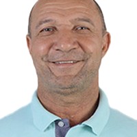 Candidato