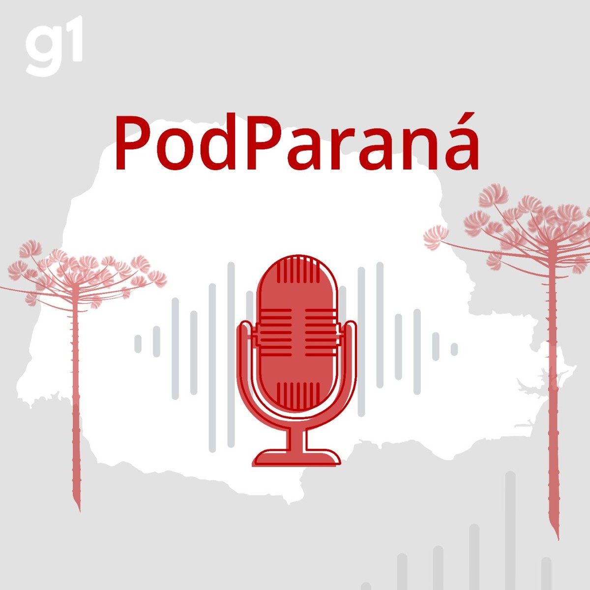 A História da Minha Vida - Caiobá FM on Apple Podcasts