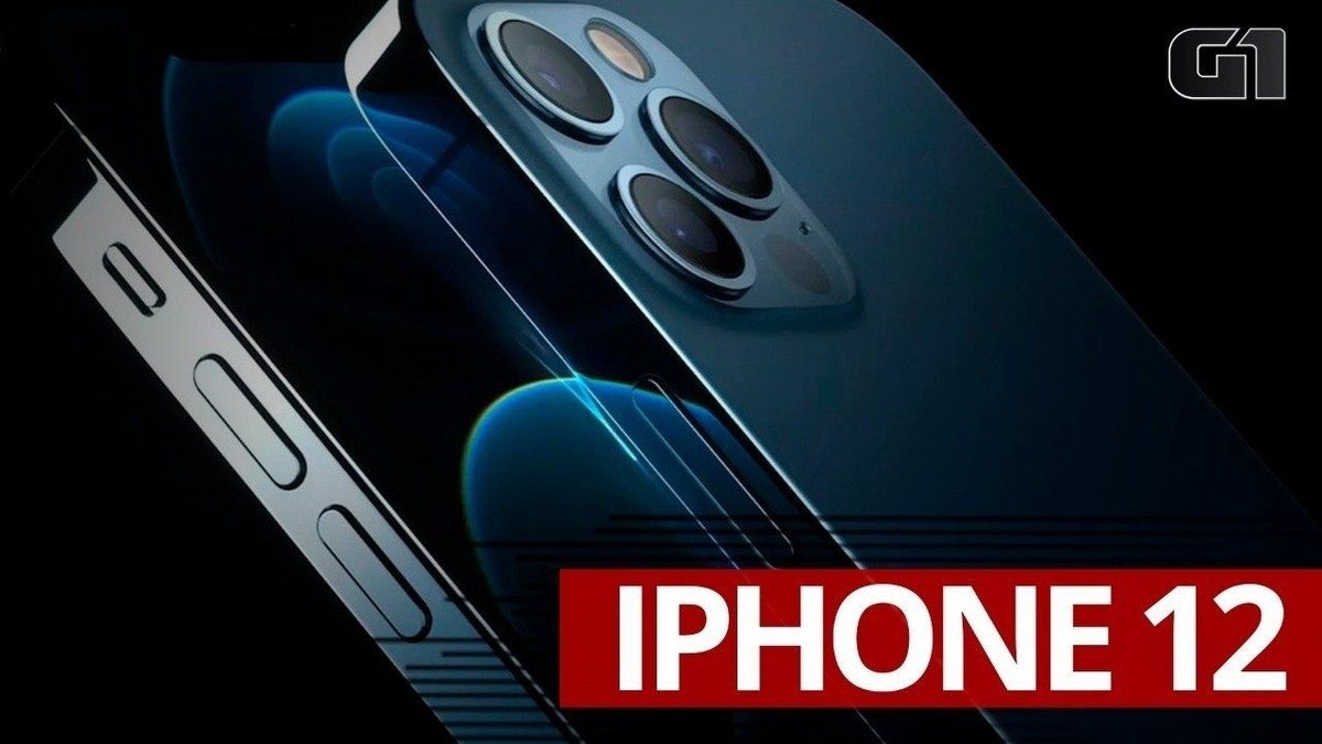 TecMundo - Teste realizado com maçarico de acetileno condena o smartphone  da Apple a uma morte rápida iPhogo ou teste desnecessário? —