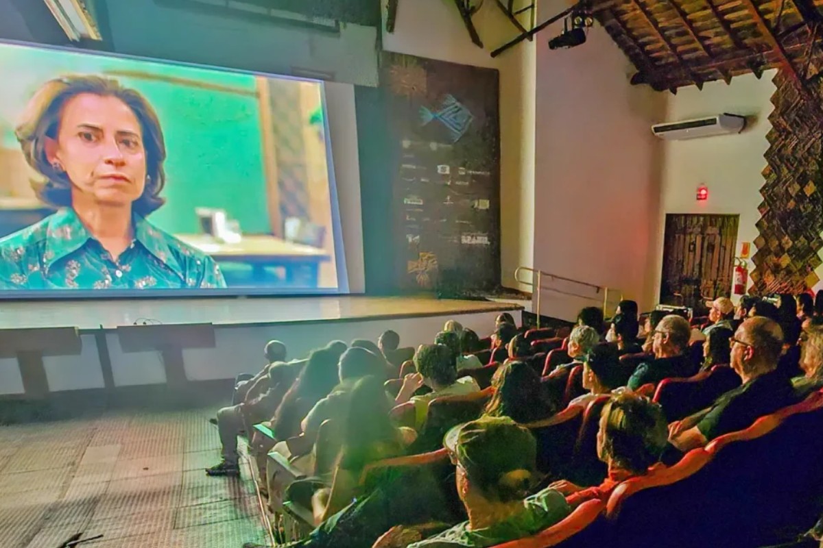 Já tem algo programado para o fim de semana? Confira o lista de eventos em MS