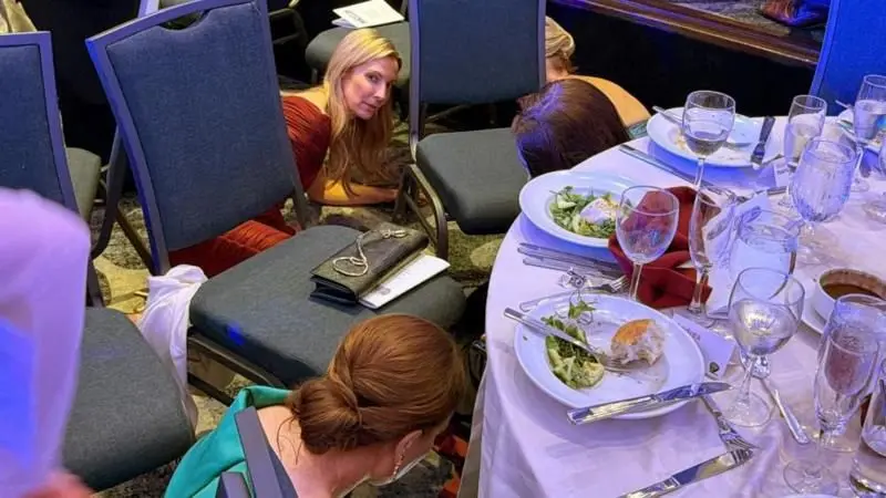 4 presidentes americanos mortos e 3 feridos em atentados - a longa história de violência política nos EUA