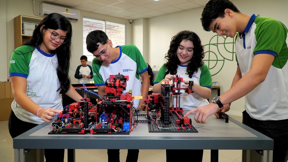 Você Não Tá Convidada pro Meu Bat Mitzvá!