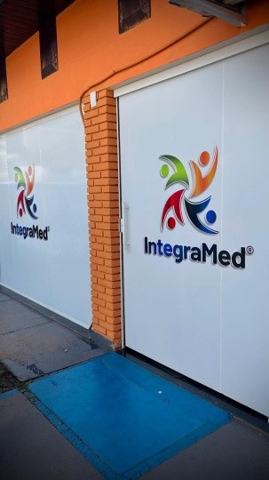 IntegraMed se destaca em Araraquara com estrutura completa em medicina ocupacional