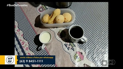 Veja a participação dos telespectadores no BDT
