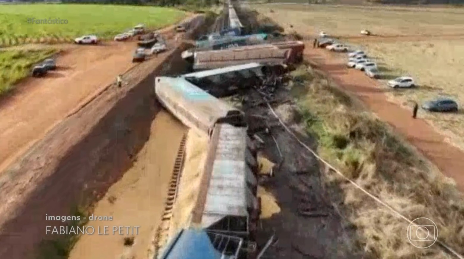 Você Não Tá Convidada pro Meu Bat Mitzvá!