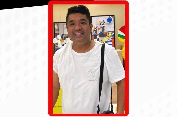 Empresário de 45 anos que estava desaparecido é encontrado morto na zona rural de Pilar do Sul