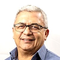 Candidato
