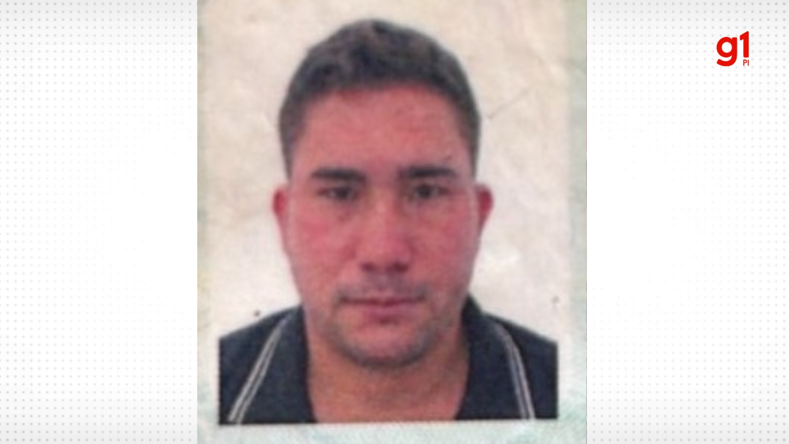 Jovem de 28 anos é encontrado morto em cidade do Piauí; Polícia Civil investiga