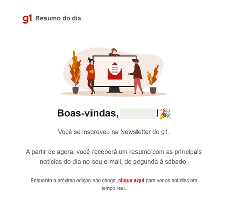 Você Não Tá Convidada pro Meu Bat Mitzvá!