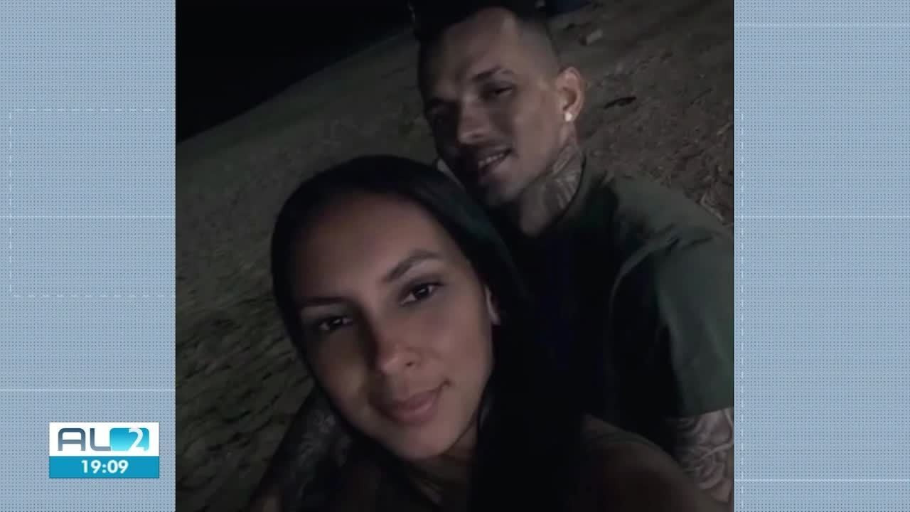 Polícia investiga causas de acidente que matou casal de moto em Maceió 