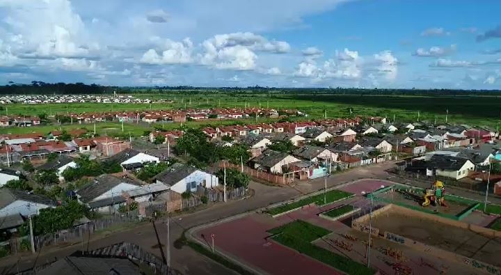 Você Não Tá Convidada pro Meu Bat Mitzvá!