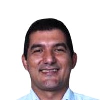 Candidato