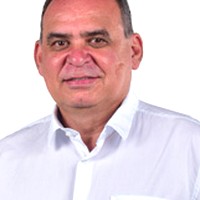 Candidato
