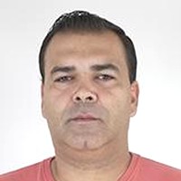 Candidato
