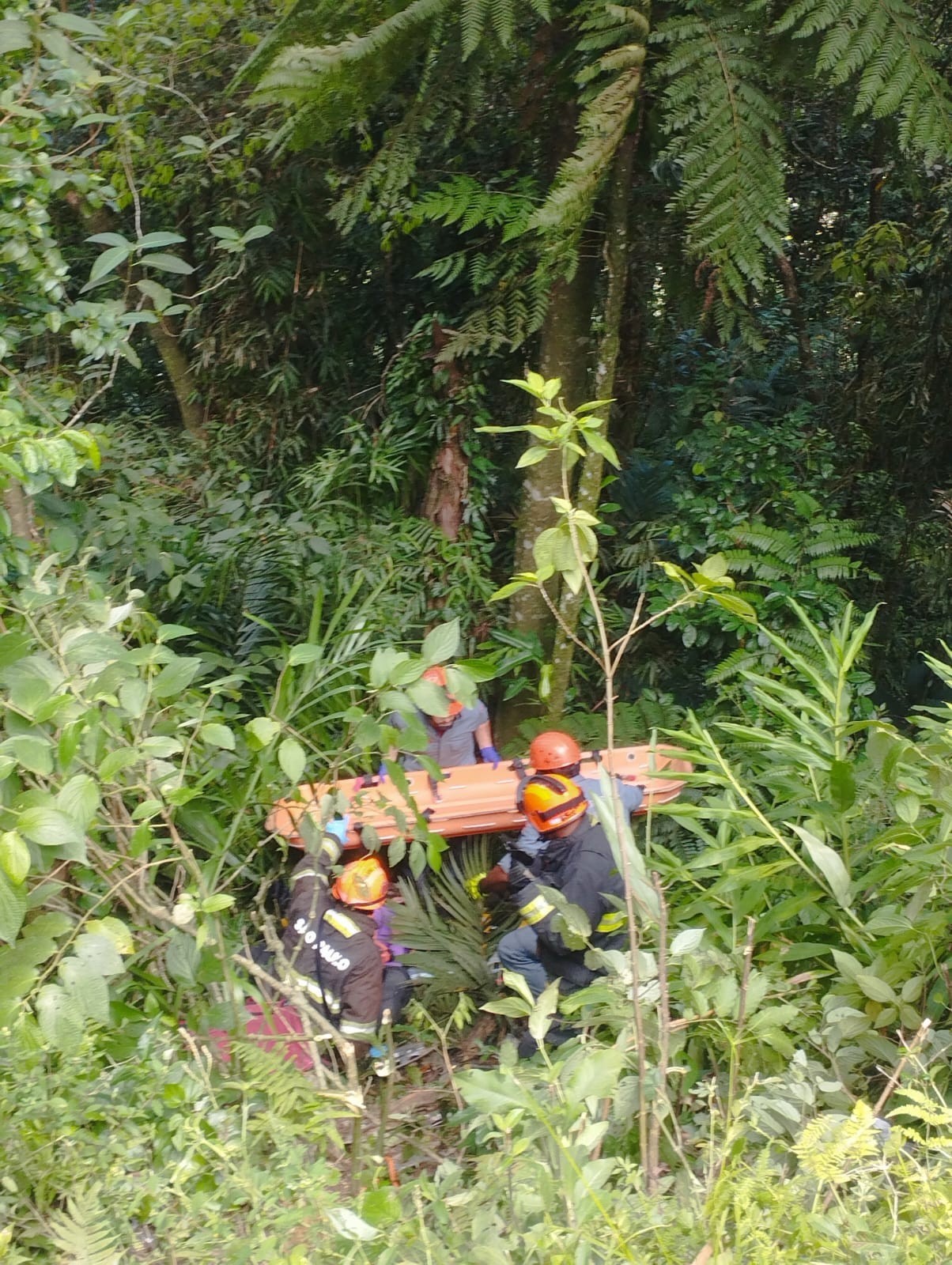 Você Não Tá Convidada pro Meu Bat Mitzvá!