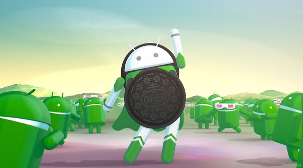 Google revela melhores apps e jogos para Android no Brasil