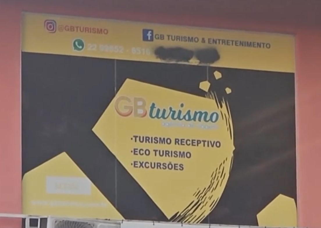 Turistas denunciam agência de Nova Friburgo por golpe em excursão para Lençóis Maranhenses